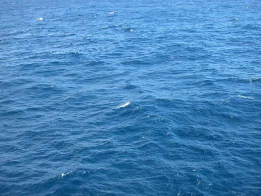 434797 (a): :2400x1800